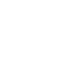 VIP Liner公式LINE@