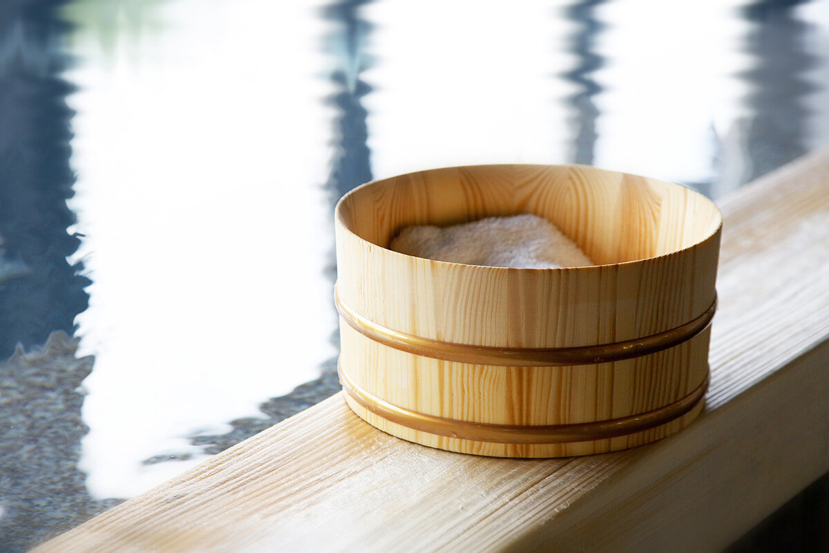 大阪で朝風呂を楽しむなら!梅田周辺の早朝営業銭湯・温泉【2025年】