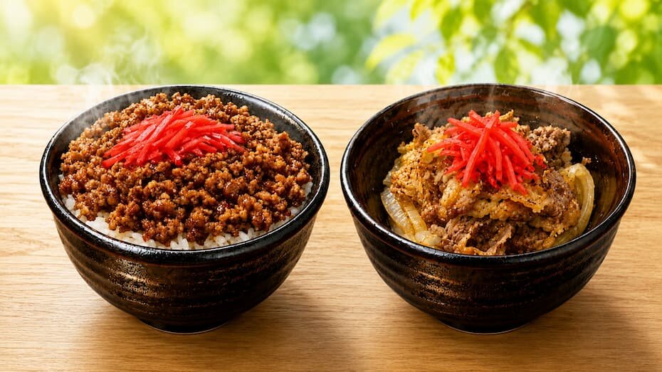 夜行バスの早朝どうする?大阪到着後に「神戸牛の朝食」が無料になる新サービス誕生!