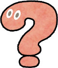 ?