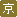 取り扱いラウンジ:京都VIPラウンジ